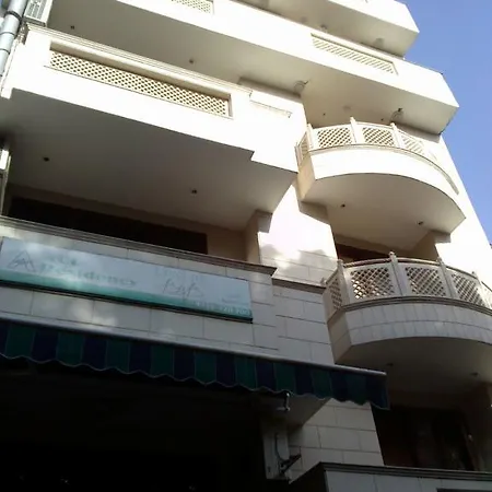 Ace Residency-3